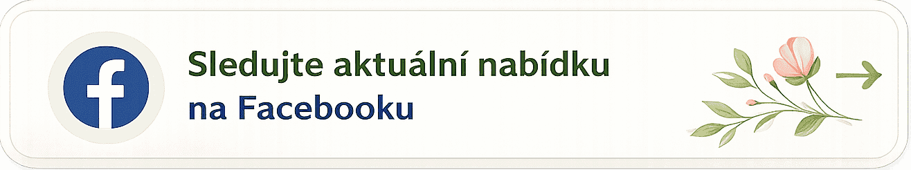 sledujte Facebook_2